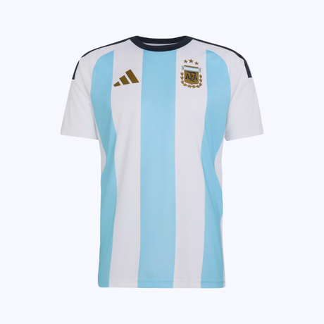 Buy ADIDAS Argentina 26 Home Fan Jersey Online in Nepal - Online Shopping Nepal - Online Clothing Shop Nepal
