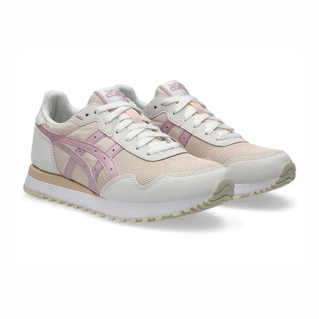 TIGER RUNNER II - Aadima Nepal -online shopping Nepal - Fashion -Buy Clothing Online  in Nepal