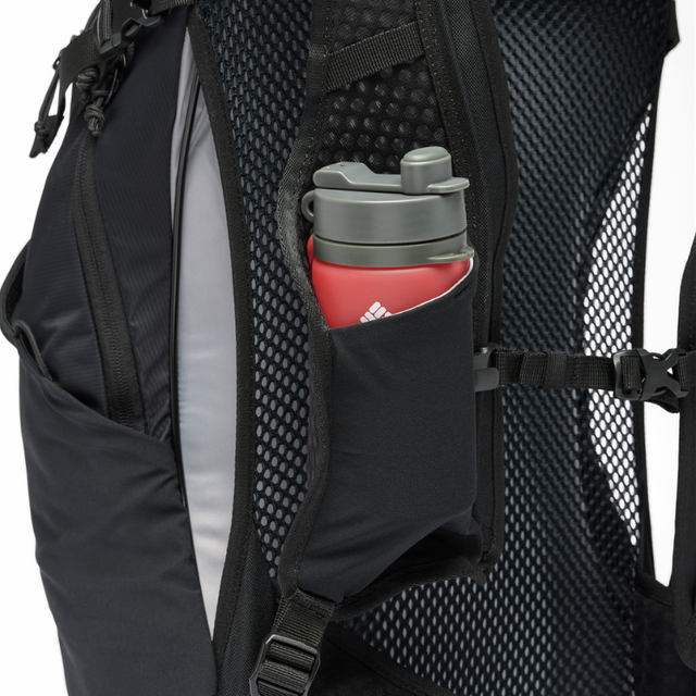 Columbia Blackcomb Ridge™ 30L Backpack