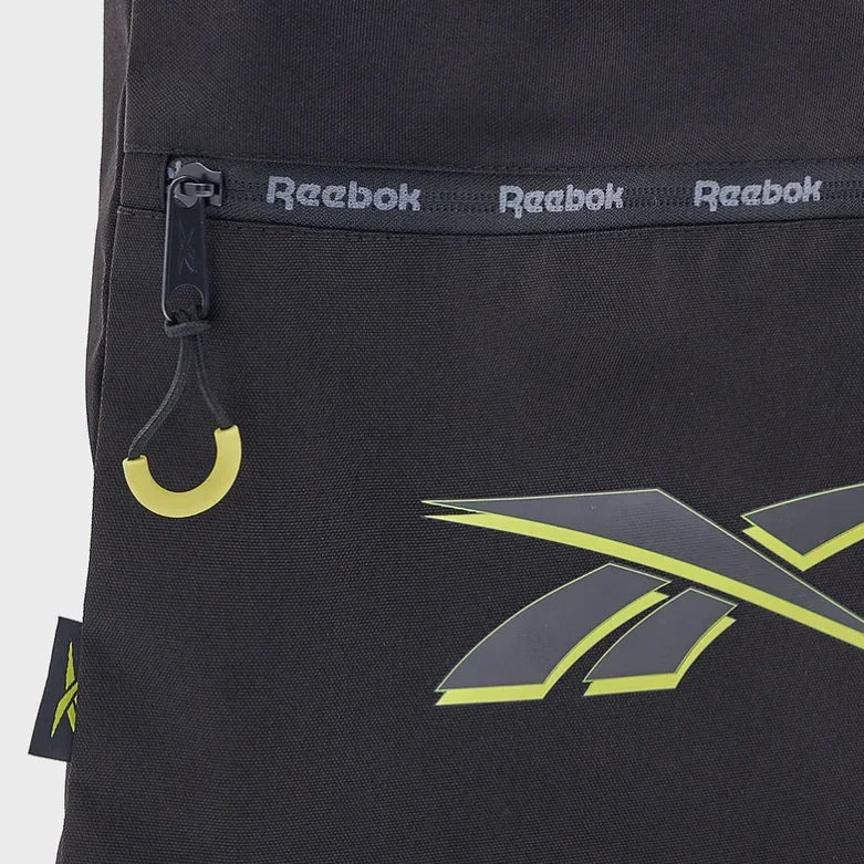 Reebok Berlin Backpack - Aadima Nepal -online shopping Nepal - Fashion -Buy Clothing Online  in Nepal