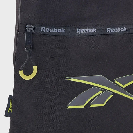 Reebok Berlin Backpack - Aadima Nepal -online shopping Nepal - Fashion -Buy Clothing Online  in Nepal