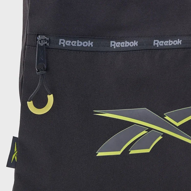 Reebok Berlin Backpack - Aadima Nepal -online shopping Nepal - Fashion -Buy Clothing Online  in Nepal