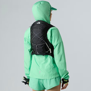 Buy The North Face Sunriser Run Vest 8 Online in Nepal - Online Shopping Nepal - Online Clothing Shop Nepal