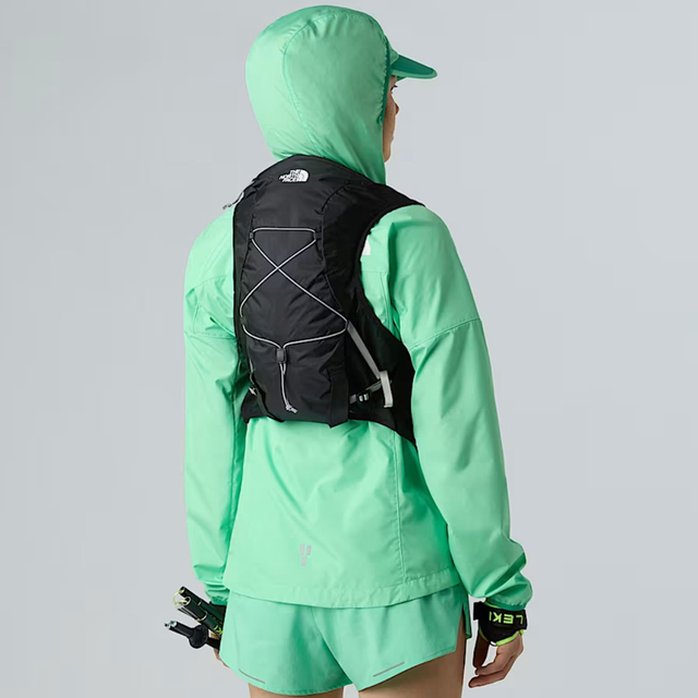 Buy The North Face Sunriser Run Vest 8 Online in Nepal - Online Shopping Nepal - Online Clothing Shop Nepal