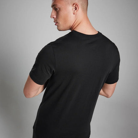 JORDAN T-SHIRT - Aadima Nepal -online shopping Nepal - Fashion -Buy Clothing Online  in Nepal