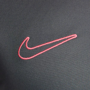 Nike Dri-FIT Academy Football Top - Aadima Nepal -online shopping Nepal - Fashion -Buy Clothing Online  in Nepal