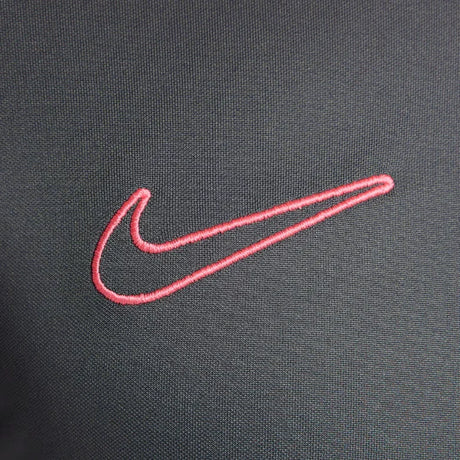 Nike Dri-FIT Academy Football Top - Aadima Nepal -online shopping Nepal - Fashion -Buy Clothing Online  in Nepal