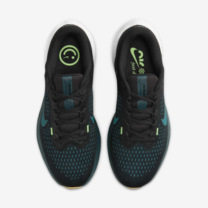 Buy Nike Winflo 10 M Road Running Shoes Online in Nepal - Online Shopping Nepal - Online Clothing Shop Nepal