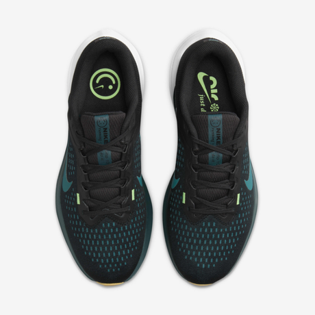 Buy Nike Winflo 10 M Road Running Shoes Online in Nepal - Online Shopping Nepal - Online Clothing Shop Nepal