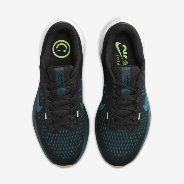 Buy Nike Winflo 10 M Road Running Shoes Online in Nepal - Online Shopping Nepal - Online Clothing Shop Nepal