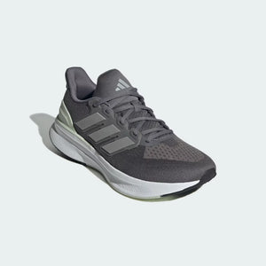 Running Ultrarun 5 - Aadima Nepal -online shopping Nepal - Fashion -Buy Clothing Online  in Nepal
