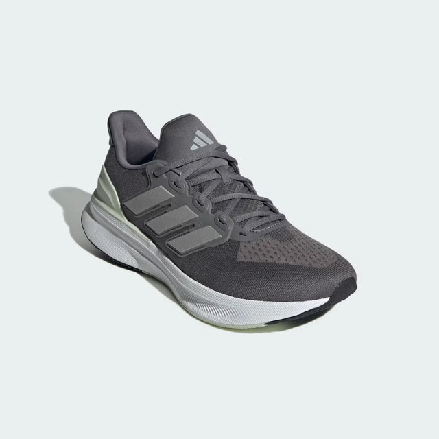 Running Ultrarun 5 - Aadima Nepal -online shopping Nepal - Fashion -Buy Clothing Online  in Nepal
