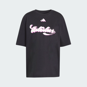 Buy ADIDAS HOUSE OF TIRO GRAPHIC T-SHIRT Online in Nepal - Online Shopping Nepal - Online Clothing Shop Nepal