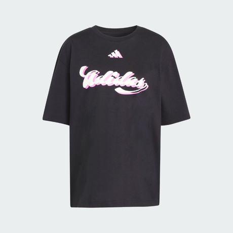 Buy ADIDAS HOUSE OF TIRO GRAPHIC T-SHIRT Online in Nepal - Online Shopping Nepal - Online Clothing Shop Nepal