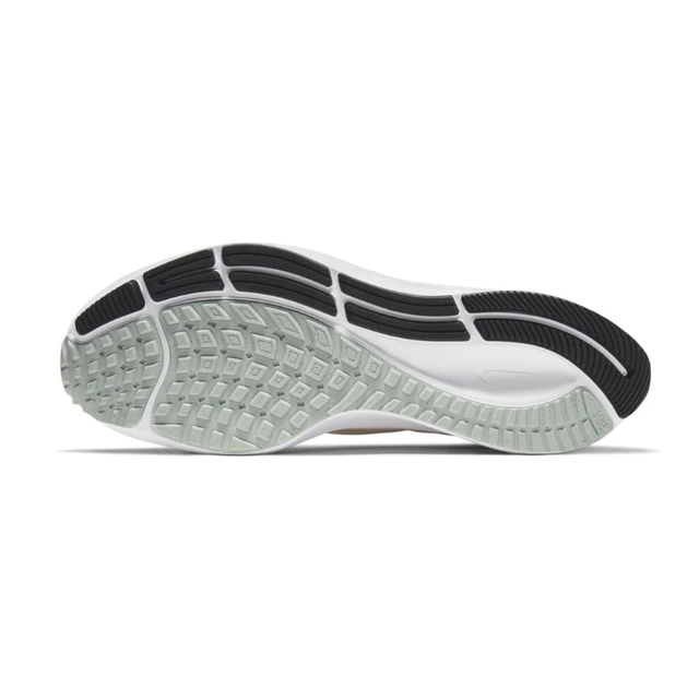 Buy Nike Air Zoom Pegasus 37 Online in Nepal - Online Shopping Nepal - Online Clothing Shop Nepal
