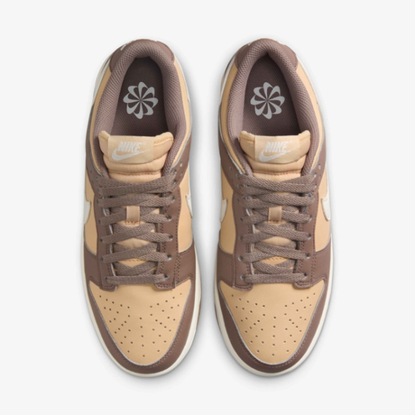 Buy Nike Dunk Low Next Nature W Shoes Online in Nepal - Online Shopping Nepal - Online Clothing Shop Nepal