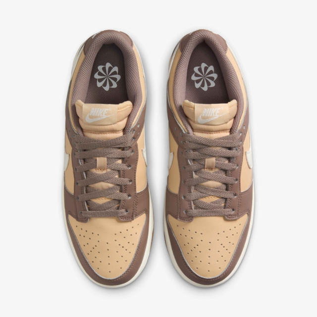 Buy Nike Dunk Low Next Nature W Shoes Online in Nepal - Online Shopping Nepal - Online Clothing Shop Nepal
