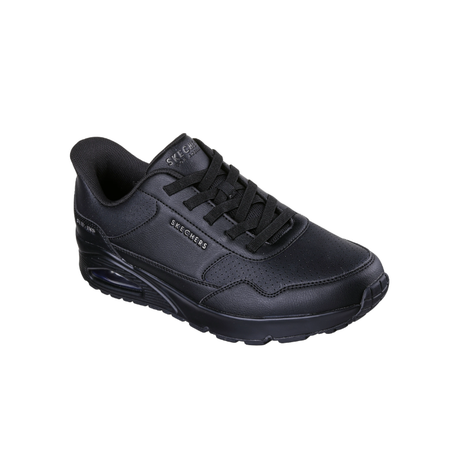 Buy Skechers Men's Slip-ins: UNO - Banksia Luxe Online in Nepal - Online Shopping Nepal - Online Clothing Shop Nepal