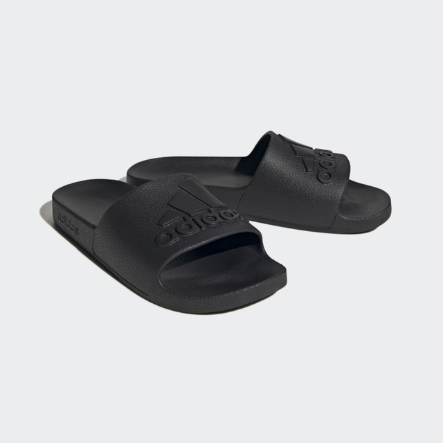 Adidas Adilette Aqua Slides