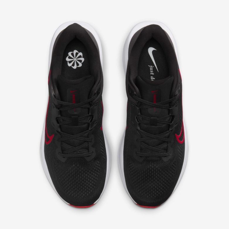 Buy Nike Quest 6 M Road Running Shoes Online in Nepal - Online Shopping Nepal - Online Clothing Shop Nepal