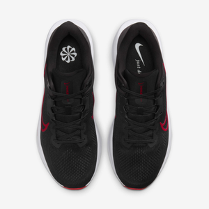 Buy Nike Quest 6 M Road Running Shoes Online in Nepal - Online Shopping Nepal - Online Clothing Shop Nepal