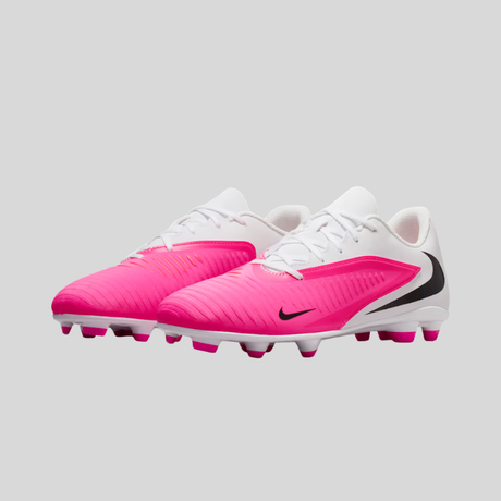 Buy Nike Phantom 6 Low Club MG Football Shoes Online in Nepal - Online Shopping Nepal - Online Clothing Shop Nepal