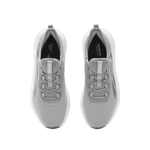 Buy REEBOK Cityride Men's Running Shoes Online in Nepal - Online Shopping Nepal - Online Clothing Shop Nepal