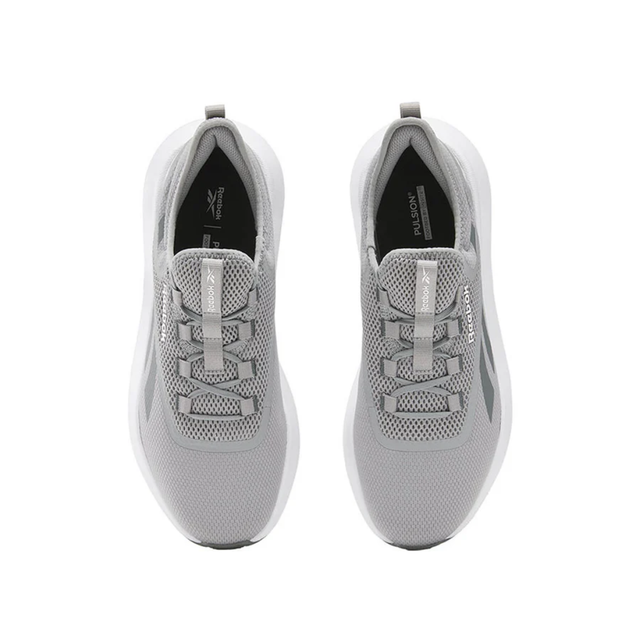 Buy REEBOK Cityride Men's Running Shoes Online in Nepal - Online Shopping Nepal - Online Clothing Shop Nepal