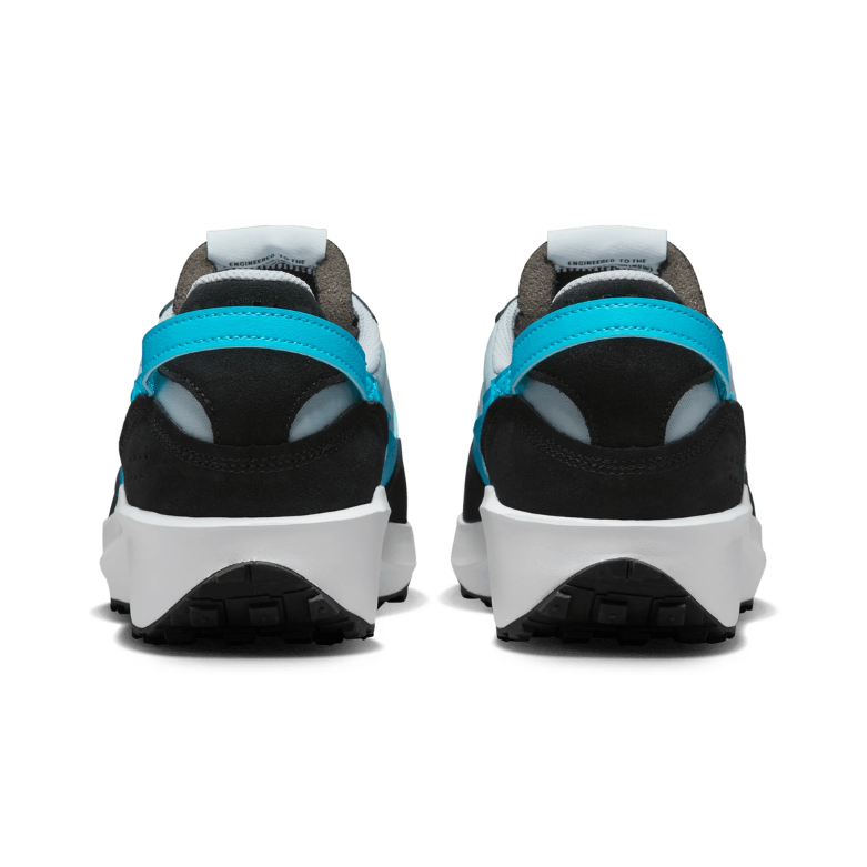 Buy Nike-Waffle Debut Online in Nepal - Online Shopping Nepal - Online Clothing Shop Nepal
