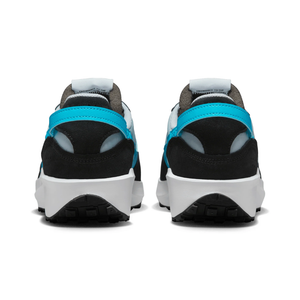 Buy Nike-Waffle Debut Online in Nepal - Online Shopping Nepal - Online Clothing Shop Nepal