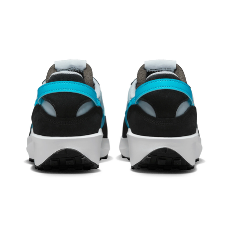 Buy Nike-Waffle Debut Online in Nepal - Online Shopping Nepal - Online Clothing Shop Nepal