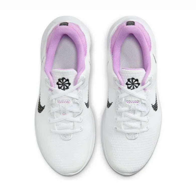Nike Flex Experience Run 11 - Aadima Nepal -online shopping Nepal - Fashion -Buy Clothing Online  in Nepal