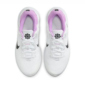 Nike Flex Experience Run 11 - Aadima Nepal -online shopping Nepal - Fashion -Buy Clothing Online  in Nepal