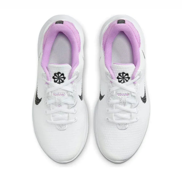 Nike Flex Experience Run 11 - Aadima Nepal -online shopping Nepal - Fashion -Buy Clothing Online  in Nepal