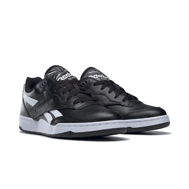 Buy Reebok Classics BB 4000 II Shoes Online in Nepal - Online Shopping Nepal - Online Clothing Shop Nepal