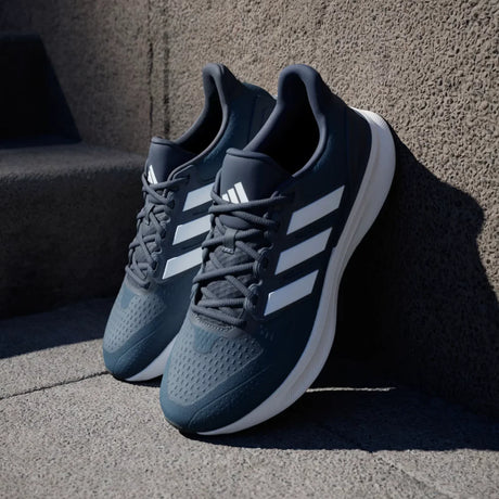 Ultrarun 5 Running Shoes - Aadima Nepal -online shopping Nepal - Fashion -Buy Clothing Online  in Nepal