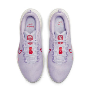 Nike Downshifter 12 - Aadima Nepal -online shopping Nepal - Fashion -Buy Clothing Online  in Nepal
