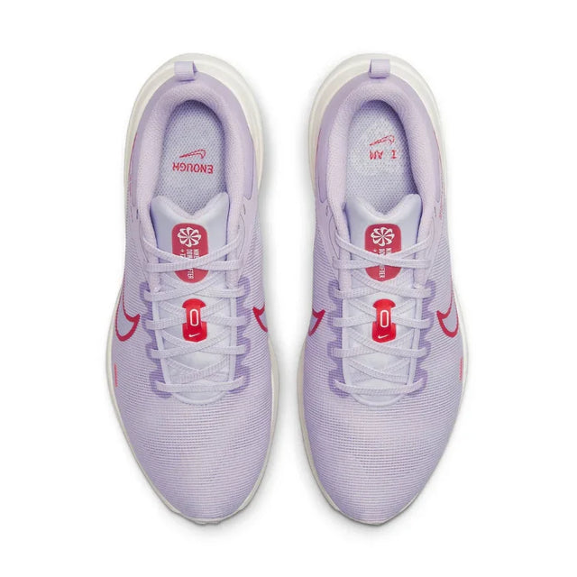 Nike Downshifter 12 - Aadima Nepal -online shopping Nepal - Fashion -Buy Clothing Online  in Nepal