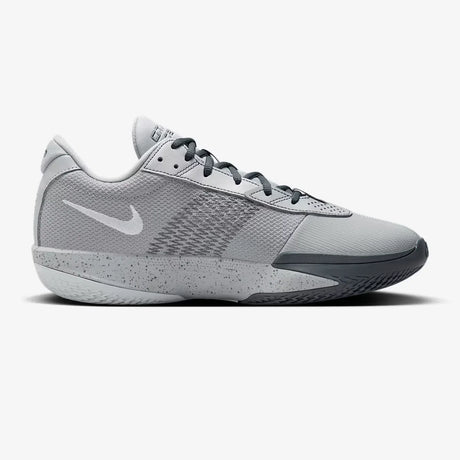 G.T. Cut Academy EP - Aadima Nepal -online shopping Nepal - Fashion -Buy Clothing Online  in Nepal