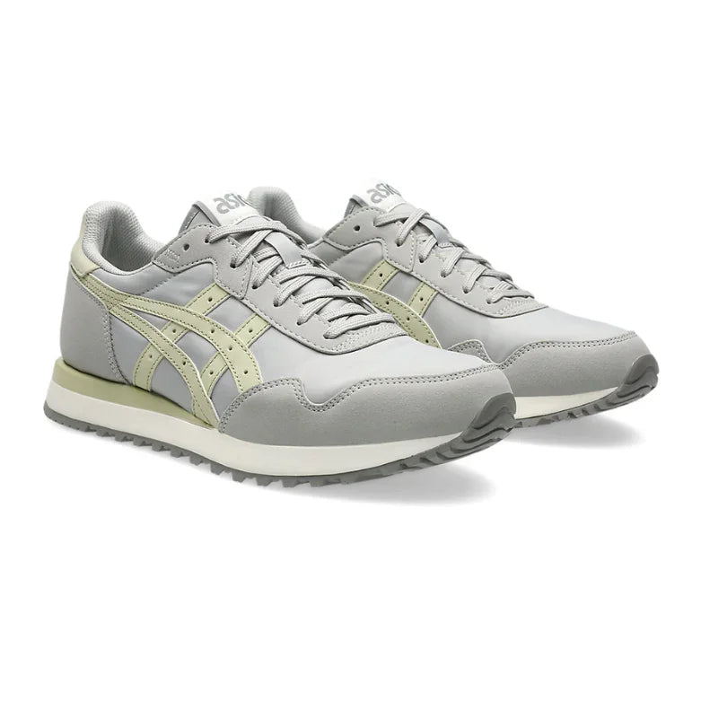 TIGER RUNNER II - Aadima Nepal -online shopping Nepal - Fashion -Buy Clothing Online  in Nepal