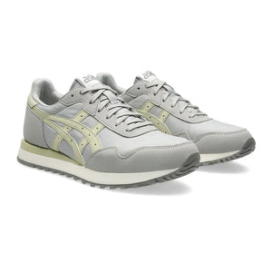 TIGER RUNNER II - Aadima Nepal -online shopping Nepal - Fashion -Buy Clothing Online  in Nepal
