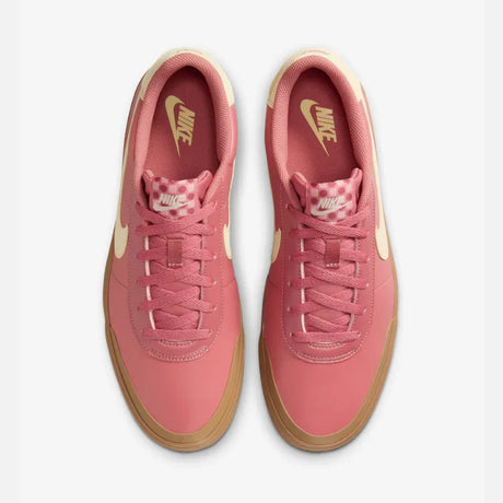 Nike Court Shot Shoes - Aadima Nepal -online shopping Nepal - Fashion -Buy Clothing Online  in Nepal