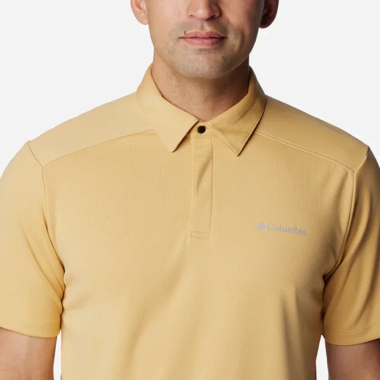 Columbia Black Mesa™ Polo - Aadima Nepal -online shopping Nepal - Fashion -Buy Clothing Online  in Nepal