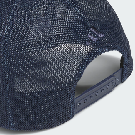 Buy Adidas Golf Company Five-Panel Trucker Hat Online in Nepal - Online Shopping Nepal - Online Clothing Shop Nepal