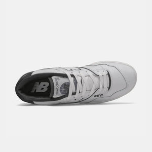 New Balance BB550 Shoes - Aadima Nepal -online shopping Nepal - Fashion -Buy Clothing Online  in Nepal