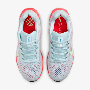 Nike Winflo 11 Road Running Shoes - Aadima Nepal -online shopping Nepal - Fashion -Buy Clothing Online  in Nepal