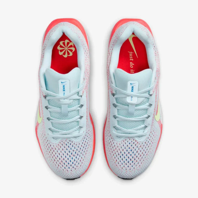 Nike Winflo 11 Road Running Shoes - Aadima Nepal -online shopping Nepal - Fashion -Buy Clothing Online  in Nepal