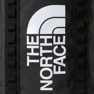 EXPLORE FUSEBOX L,FQ - Aadima Nepal -online shopping Nepal - Fashion -Buy Clothing Online  in Nepal