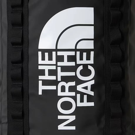 EXPLORE FUSEBOX L,FQ - Aadima Nepal -online shopping Nepal - Fashion -Buy Clothing Online  in Nepal