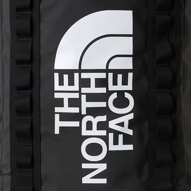 EXPLORE FUSEBOX L,FQ - Aadima Nepal -online shopping Nepal - Fashion -Buy Clothing Online  in Nepal